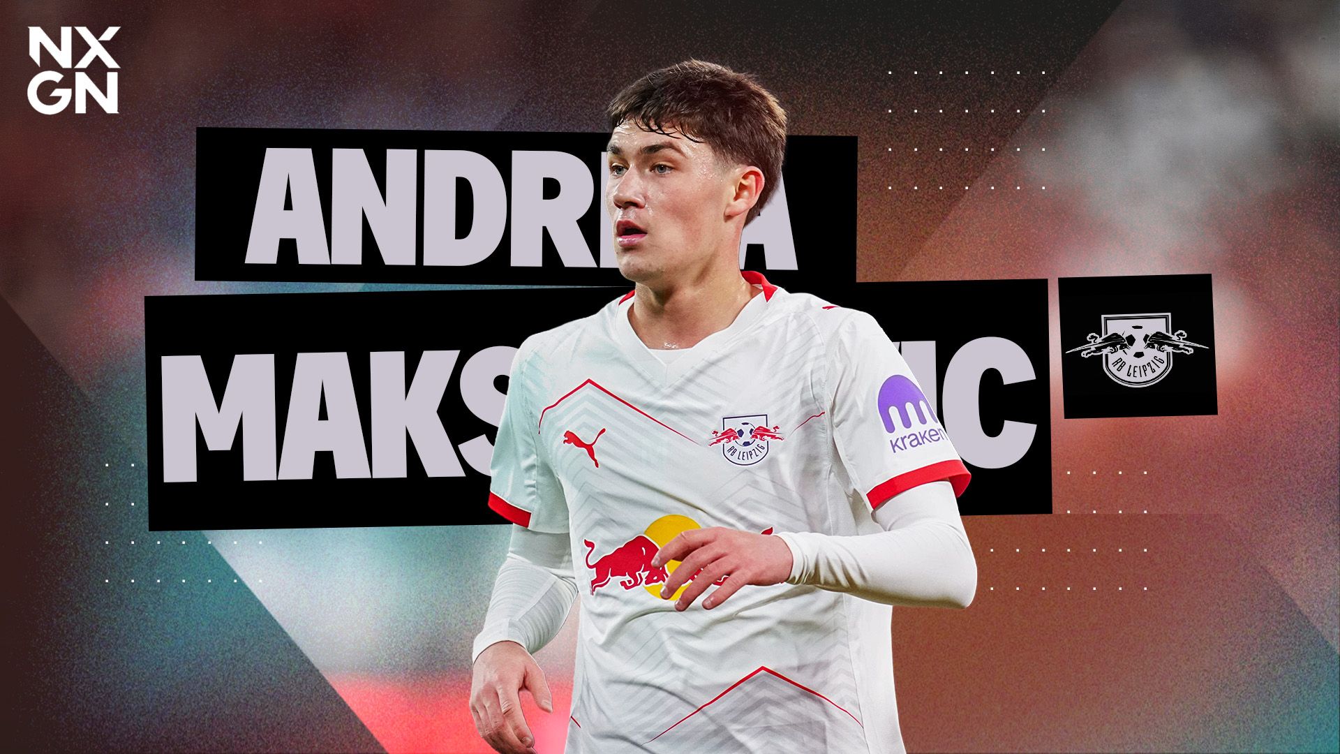 NXGN 2026】サッカー若手選手TOP50|世界最高のヤングスター・逸材は NXGN 2026】サッカー若手選手TOP50|世界最高のヤングスター・逸材は